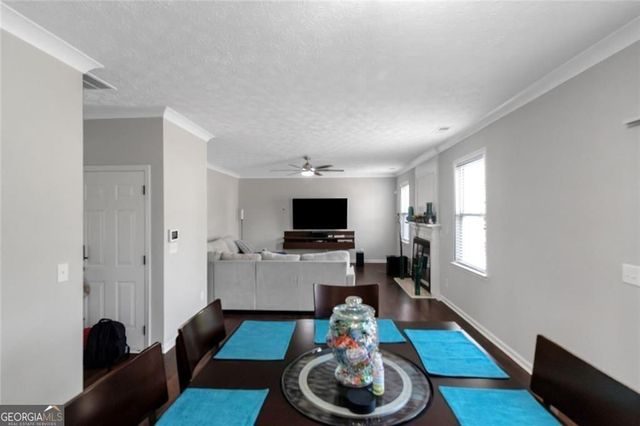 3152 Spruce Way, Atlanta, GA 30349