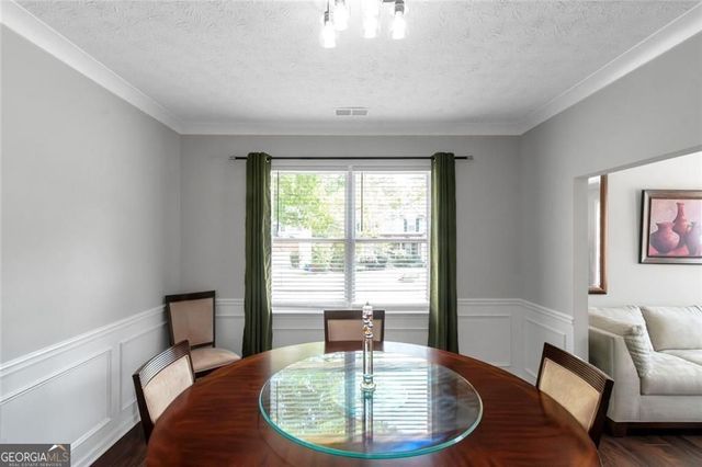 3152 Spruce Way, Atlanta, GA 30349