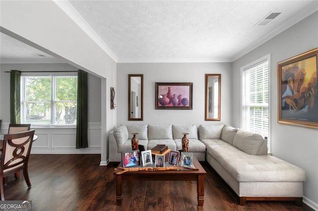 3152 Spruce Way, Atlanta, GA 30349