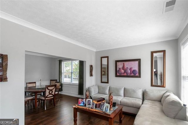 3152 Spruce Way, Atlanta, GA 30349