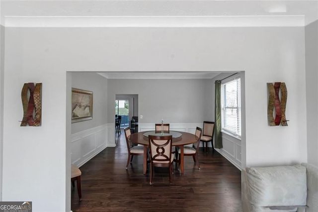 3152 Spruce Way, Atlanta, GA 30349