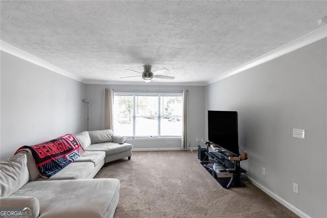3152 Spruce Way, Atlanta, GA 30349