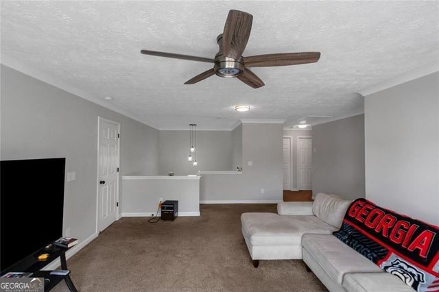 3152 Spruce Way, Atlanta, GA 30349