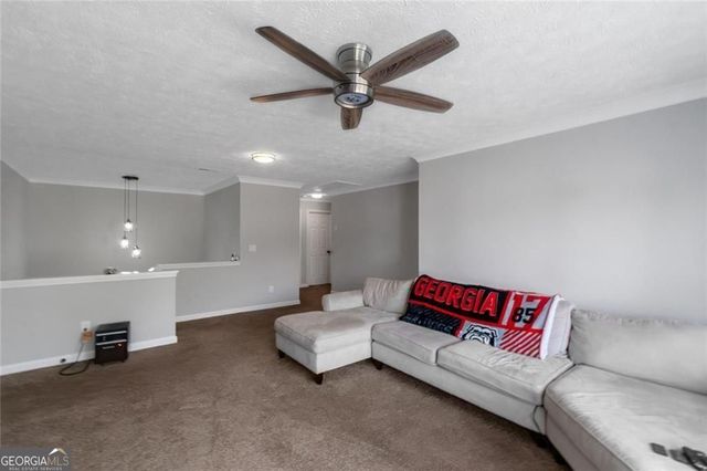 3152 Spruce Way, Atlanta, GA 30349