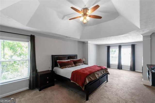 3152 Spruce Way, Atlanta, GA 30349