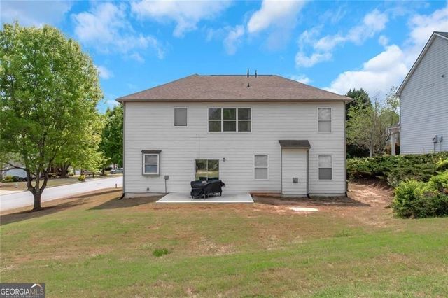 3152 Spruce Way, Atlanta, GA 30349