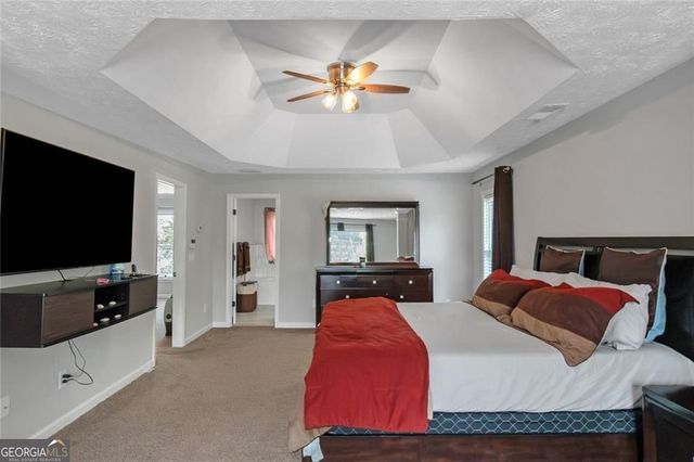 3152 Spruce Way, Atlanta, GA 30349