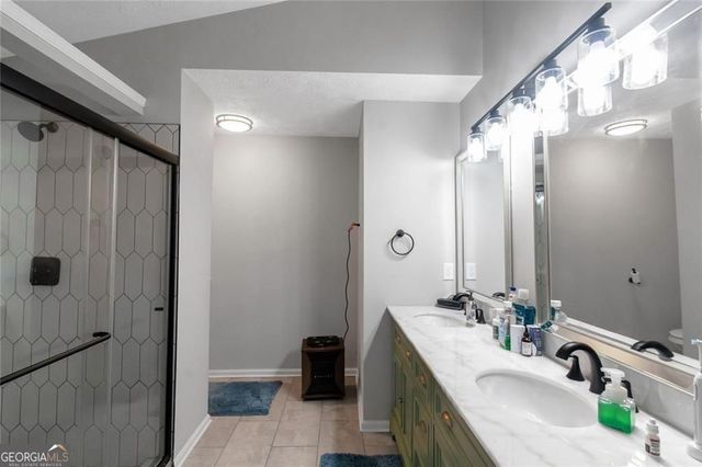 3152 Spruce Way, Atlanta, GA 30349