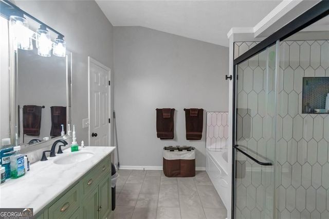 3152 Spruce Way, Atlanta, GA 30349