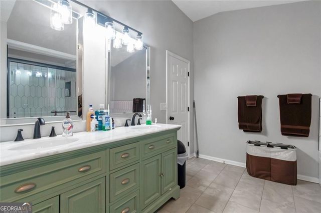 3152 Spruce Way, Atlanta, GA 30349