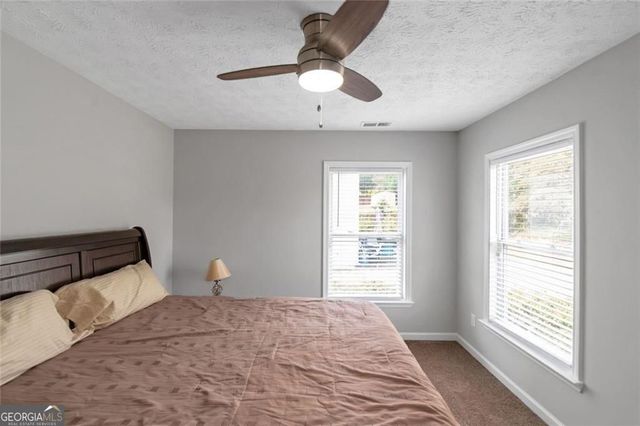 3152 Spruce Way, Atlanta, GA 30349