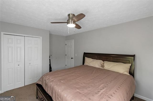 3152 Spruce Way, Atlanta, GA 30349