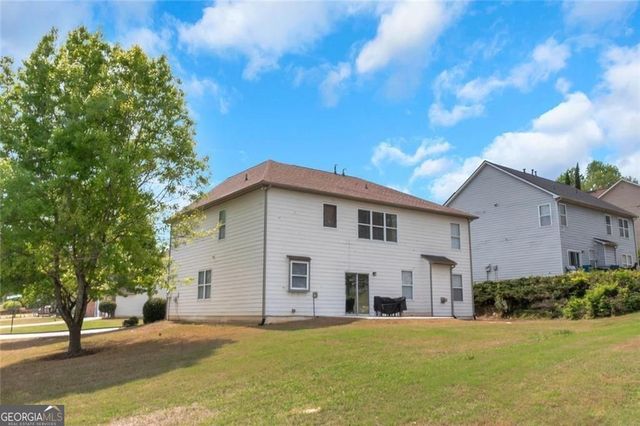 3152 Spruce Way, Atlanta, GA 30349