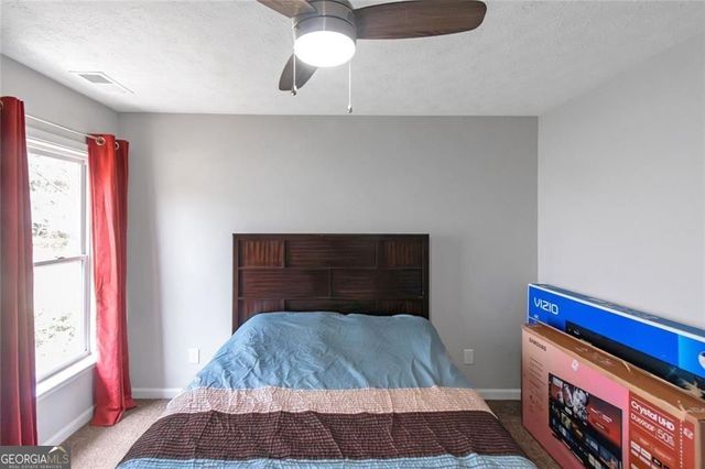 3152 Spruce Way, Atlanta, GA 30349