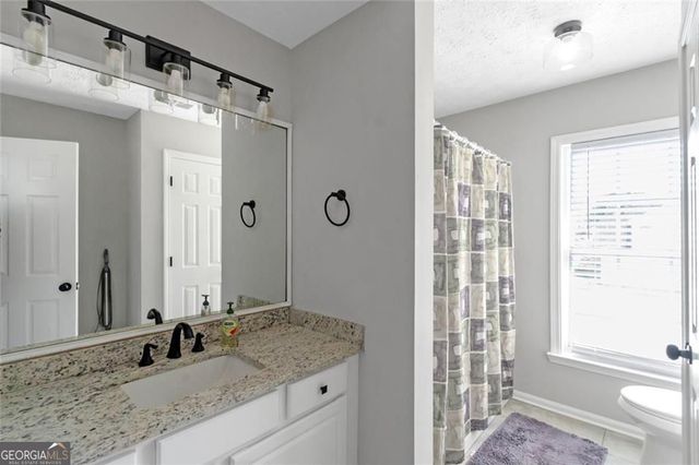 3152 Spruce Way, Atlanta, GA 30349