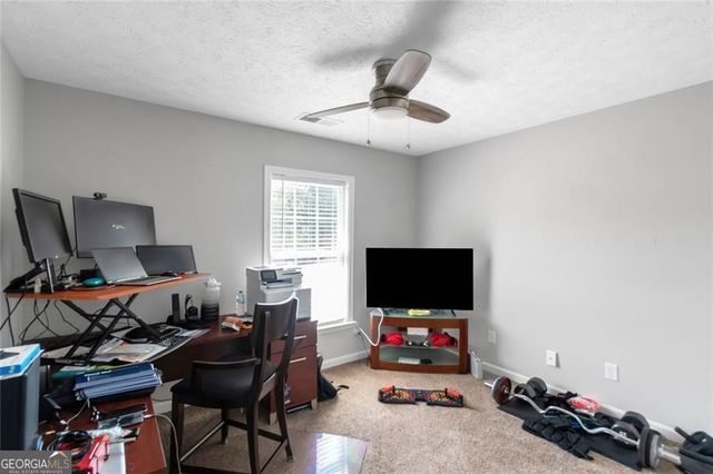 3152 Spruce Way, Atlanta, GA 30349