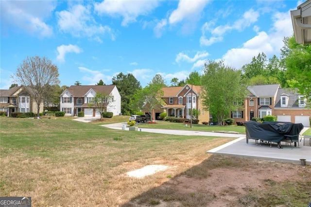 3152 Spruce Way, Atlanta, GA 30349