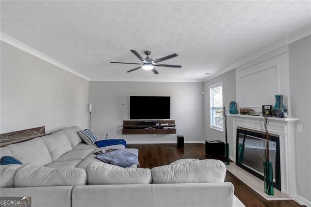 3152 Spruce Way, Atlanta, GA 30349