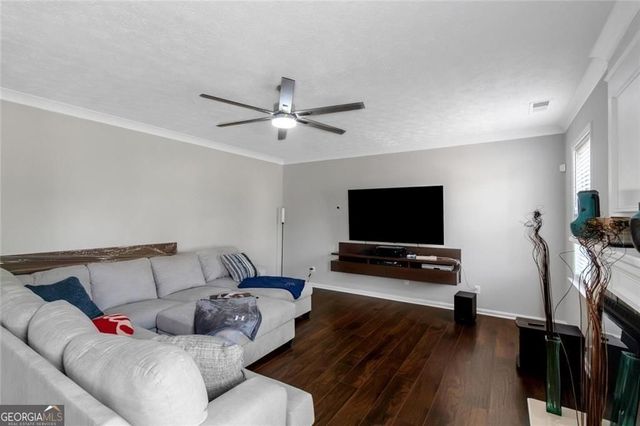 3152 Spruce Way, Atlanta, GA 30349