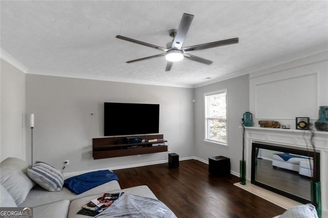 3152 Spruce Way, Atlanta, GA 30349