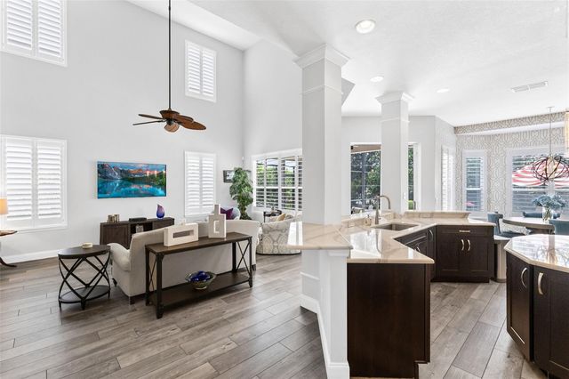 7896 HORSE FERRY ROAD, Orlando, FL 32835