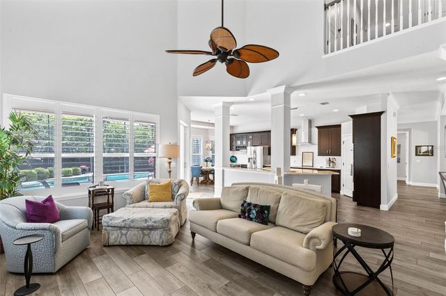 7896 HORSE FERRY ROAD, Orlando, FL 32835