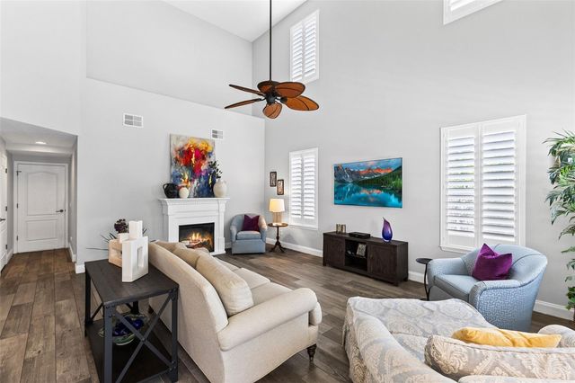 7896 HORSE FERRY ROAD, Orlando, FL 32835