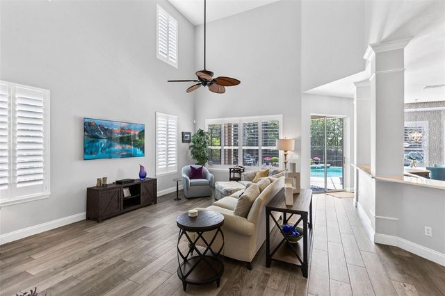 7896 HORSE FERRY ROAD, Orlando, FL 32835