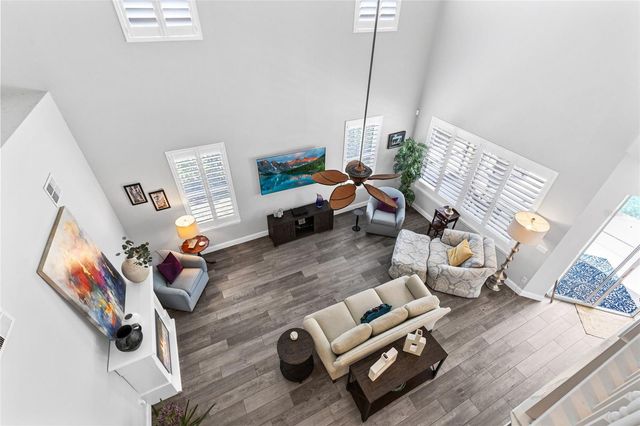 7896 HORSE FERRY ROAD, Orlando, FL 32835