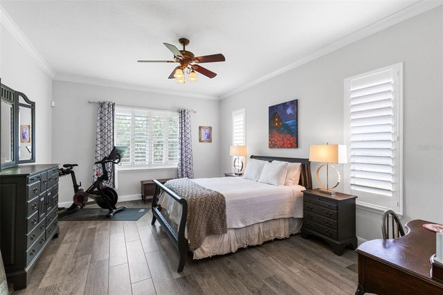 7896 HORSE FERRY ROAD, Orlando, FL 32835