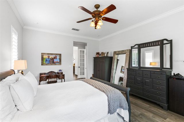 7896 HORSE FERRY ROAD, Orlando, FL 32835