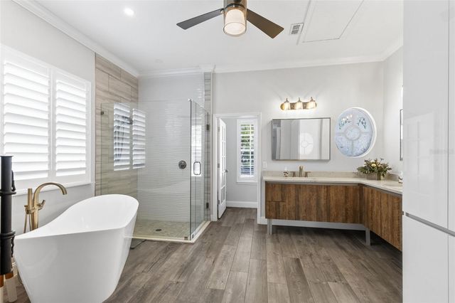 7896 HORSE FERRY ROAD, Orlando, FL 32835