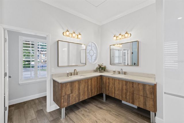 7896 HORSE FERRY ROAD, Orlando, FL 32835