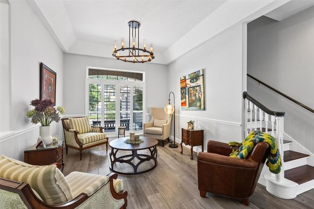 7896 HORSE FERRY ROAD, Orlando, FL 32835