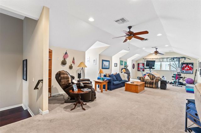 7896 HORSE FERRY ROAD, Orlando, FL 32835