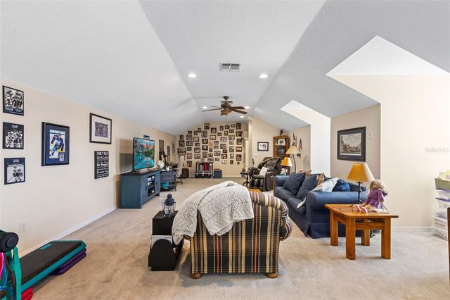 7896 HORSE FERRY ROAD, Orlando, FL 32835