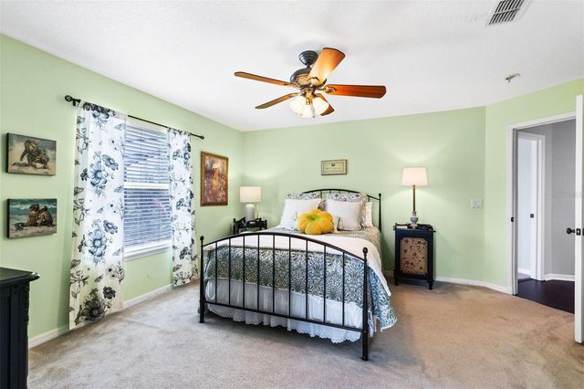 7896 HORSE FERRY ROAD, Orlando, FL 32835