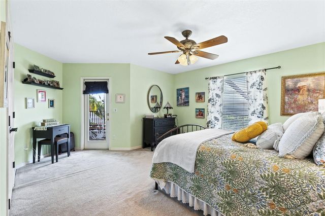 7896 HORSE FERRY ROAD, Orlando, FL 32835