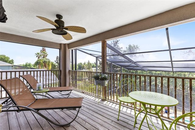 7896 HORSE FERRY ROAD, Orlando, FL 32835