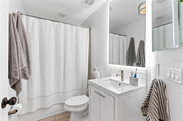 7896 HORSE FERRY ROAD, Orlando, FL 32835