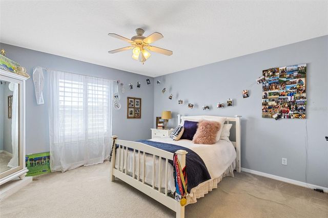 7896 HORSE FERRY ROAD, Orlando, FL 32835