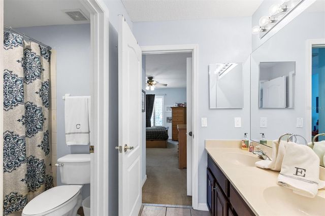 7896 HORSE FERRY ROAD, Orlando, FL 32835