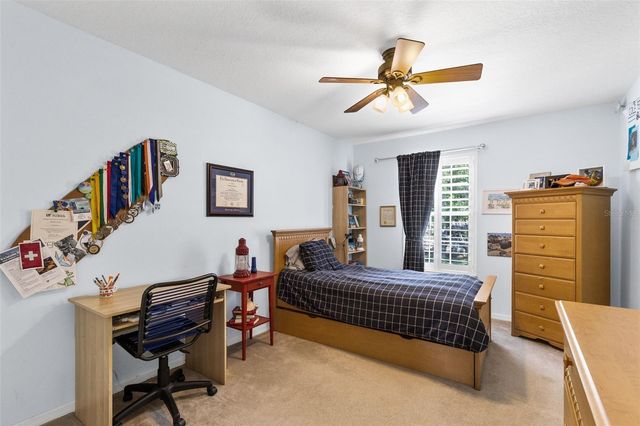 7896 HORSE FERRY ROAD, Orlando, FL 32835