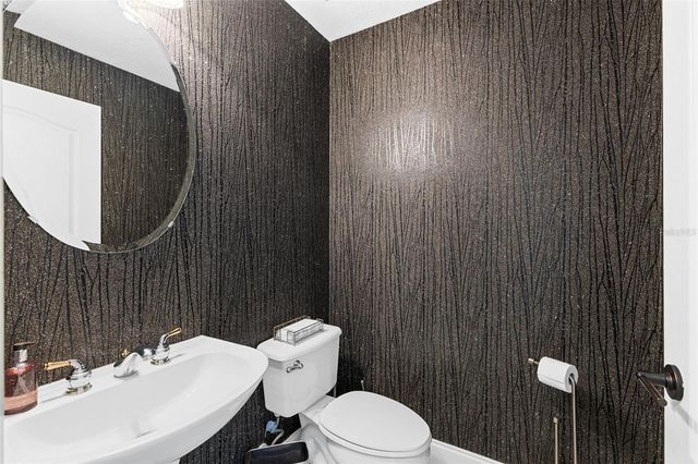 7896 HORSE FERRY ROAD, Orlando, FL 32835