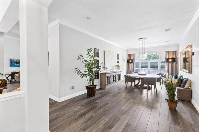 7896 HORSE FERRY ROAD, Orlando, FL 32835