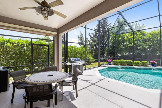 7896 HORSE FERRY ROAD, Orlando, FL 32835