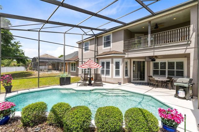 7896 HORSE FERRY ROAD, Orlando, FL 32835