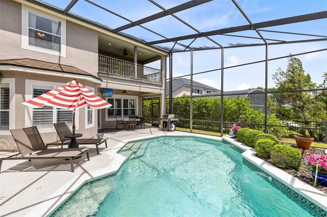 7896 HORSE FERRY ROAD, Orlando, FL 32835