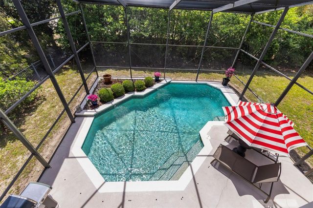 7896 HORSE FERRY ROAD, Orlando, FL 32835