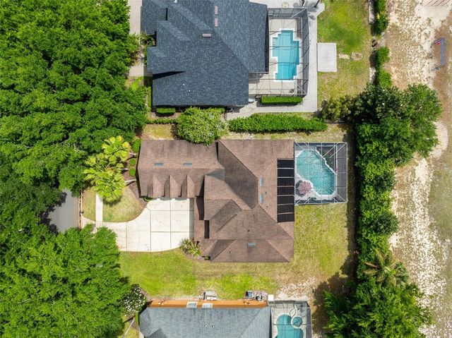 7896 HORSE FERRY ROAD, Orlando, FL 32835